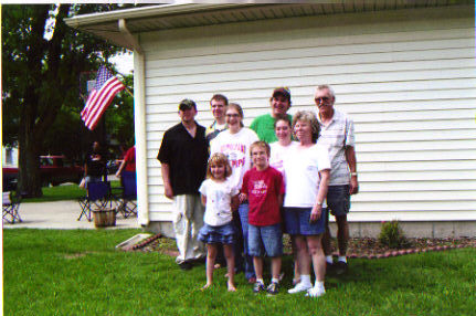 Katherine Snell Photo 8