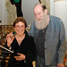 Lawrence Goodman Photo 20