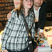 Sarah Hennessy Photo 13