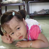 Tuan Dinh Photo 43