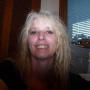 Vicki Arnold Photo 14