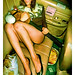 Rachel Ham Photo 13