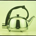Russell Hobbs Photo 17