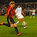 Mark Torres Photo 19