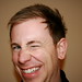 Neal Simpson Photo 31