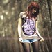 Charlotte Porter Photo 34