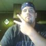 Justin Mccreary Photo 27