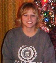 Traci Harding Photo 16