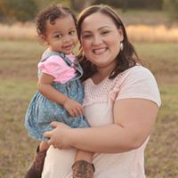 Brandi Harmon Photo 13