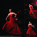 Nancy Robertson Photo 8