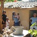 Florencia Castro Photo 11