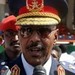 Mohamed Hussein Photo 31