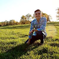 Daniel Elrod Photo 5