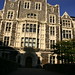 Nicholas Townsend Photo 36