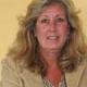 Deborah Brooks Photo 16