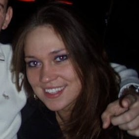 Nicole Hunter Photo 22