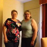 Brenda Giles Photo 7