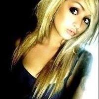 Kimberly Schneider Photo 24