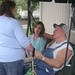 Gerald Plumb Photo 11