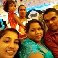 Anthony Gonsalves Photo 28 Anthony Gonsalves Photo 28