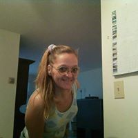 Michelle Lagasse Photo 4