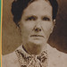 Cynthia Hunt Photo 16