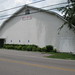 Fred Russell Photo 40
