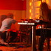 Matthew Bowers Photo 22