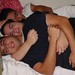 Charles Martinez Photo 27