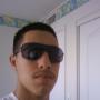 Saul Duarte Photo 16