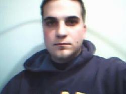 Robert Kerr Photo 44