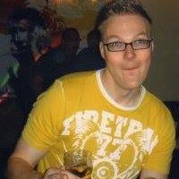 Andrew Higginbotham Photo 15