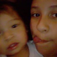 Anabelle Gomez Photo 6