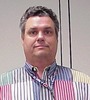 Tom Schaefer Photo 17