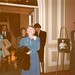 Robin Grace Photo 25