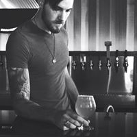 Jeff Farrar Photo 9