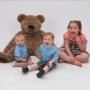 Cindy Fowler Photo 21