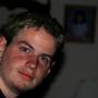 Zach Prewitt Photo 5
