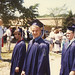 Michael Sunderman Photo 22
