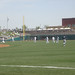 Ryan Ramirez Photo 12