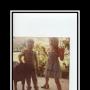 Terri Sipes Photo 9