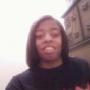 Regina Brooks Photo 50