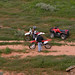 Doug Stephens Photo 41