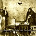 Gerald Levine Photo 16
