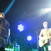 Damon Graham Photo 15