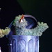 Ernie Green Photo 12