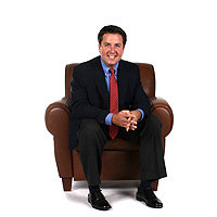 William Perkinson Photo 4