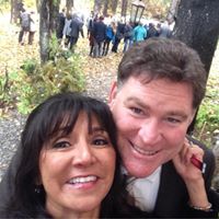 Karen Packer Photo 11