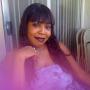 Trina Marshall Photo 20