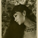 Carl Wong Photo 43